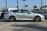 Used 2019 Kia Optima LX w/ LX 17" Wheel Package image 3