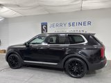 Used 2020 Kia Telluride SX w/ SX Prestige Package image 2