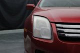 Used 2009 Ford Fusion SE image 5