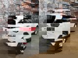 Used 2017 Kia Sorento LX image 3