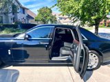 Used 2013 Rolls-Royce Ghost image 2