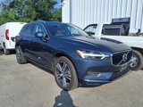 Used 2018 Volvo XC60 T5 Momentum w/ Convenience Package image 2