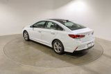 Used 2019 Hyundai Sonata Limited w/ Ultimate Package 04 image 3