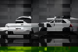 Used 2022 Rolls-Royce Ghost image 4