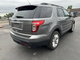 Used 2012 Ford Explorer XLT image 4