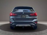 Used 2021 BMW X1 xDrive28i w/ Convenience Package image 4