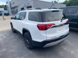 Used 2018 GMC Acadia SLT image 6