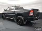 Used 2020 RAM 1500 Lone Star image 4