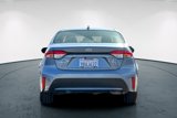 Used 2022 Toyota Corolla LE image 5