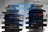 Used 2023 Hyundai Sonata SE image 4