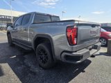 Used 2020 GMC Sierra 1500 Elevation w/ Elevation Value Package image 4