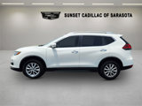 Used 2019 Nissan Rogue SV image 4
