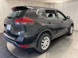 Used 2019 Nissan Rogue S image 6