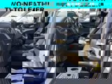 Certified 2021 Ford Escape Titanium w/ Titanium Elite Package image 3