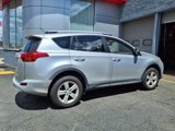 Used 2013 Toyota RAV4 XLE image 4