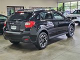 Used 2016 Subaru Crosstrek 2.0i Premium w/ Moonroof Package image 4