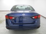 New 2024 Nissan Altima 2.5 S image 4