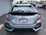 Used 2021 Honda Civic Sport image 5