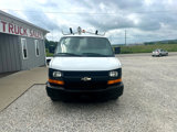 Used 2013 Chevrolet Express 1500 image 5