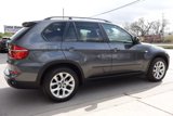 Used 2012 BMW X5 xDrive35i image 4