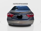 Used 2015 Toyota Camry SE image 5