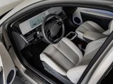 Used 2023 Hyundai Ioniq 5 Limited image 4