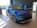 Used 2020 Kia Soul X-Line image 2