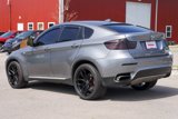 Used 2013 BMW X6 xDrive50i image 6