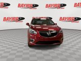 Used 2020 Buick Envision Preferred image 4