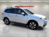 Used 2018 Subaru Forester 2.5i Premium w/ All-Weather Package image 4