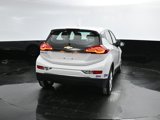 Used 2019 Chevrolet Bolt LT image 6