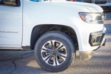 Used 2022 Chevrolet Colorado Z71 image 4