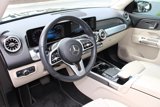 Used 2021 Mercedes-Benz GLB 250 image 4