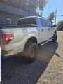 Used 2014 Ford F150 XLT w/ XLT Chrome Package image 5