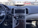 Used 2010 Toyota Venza AWD image 2