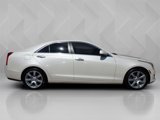 Used 2014 Cadillac ATS Sedan image 6