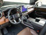 Used 2024 Toyota Tundra 1794 Edition image 4