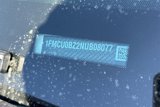 Used 2022 Ford Escape SE w/ SE Sport Appearance Package image 3