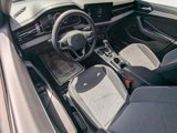 New 2025 Volkswagen Jetta Sport image 3