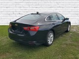 Used 2023 Chevrolet Malibu LT image 2