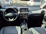 Used 2019 Hyundai Kona Limited image 3