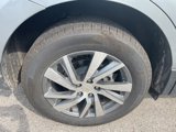 Certified 2024 Chevrolet Equinox LT image 6