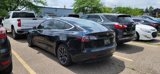 Used 2019 Tesla Model 3 Long Range image 3