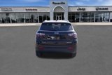 New 2025 Jeep Compass Limited image 4