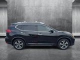 Used 2017 Nissan Rogue SL image 4