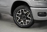 New 2025 RAM 1500 Laramie image 4