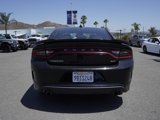 Certified 2022 Dodge Charger GT image 5