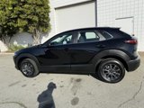 New 2025 MAZDA CX-30 AWD 2.5 S image 3