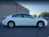 Used 2009 Nissan Altima 2.5 image 4