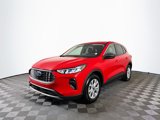 Used 2024 Ford Escape Active image 4